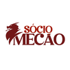 Sócio Mecão APK