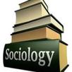 Sociology Books APK