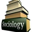 Sociology Books Collection APK