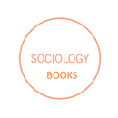Sociology Books APK