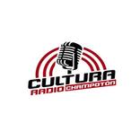 Radio Cultura Champotón