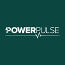 PowerPulse by Tata Power APK