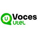 Voces Utel APK