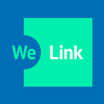 WeLink by ACOME GROUP icon