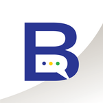 BTA Base icon