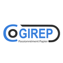 Cogirep APK