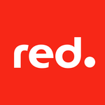 Red. by Edenred icon