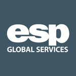 ESP Connect icon