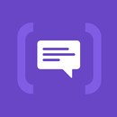 Social@Expleo APK