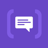 Social@Expleo