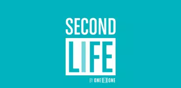 Second Life by 101