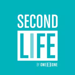 Second Life by 101 APK Herunterladen