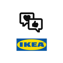 Ingka Co-worker Advocacy APK