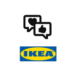 Ingka Co-worker Advocacy