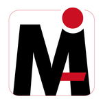 MIA by MACSF icon