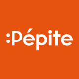 :Pépite APK