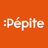 :Pépite APK