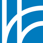 RailWorks at Work icon