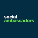 Social Ambassadors APK