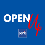 Open’Up by SERIS icon