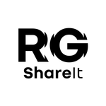 Share It Renault Group icon
