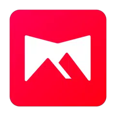 Marune - Training Tracker for  XAPK download