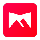 Marune أيقونة