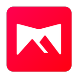 Marune أيقونة