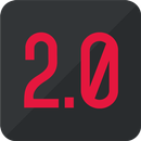 Social Media 2.0 APK