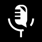 MIC'D UP® APK