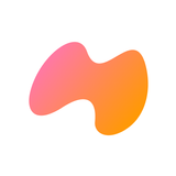 APK mixi2