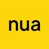 APK nua social