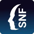SNF