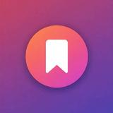 SocialClip APK