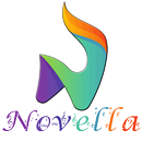 NOVELLA APK