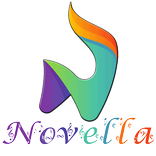 NOVELLA