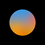 Dots Memories: your story