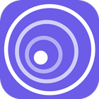Openspace icon