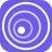 Openspace APK
