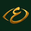 Ayn Social Network APK