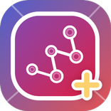 Analyzelle - Takipçi Analizi