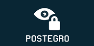 Postegro - Any Profile Viewer cep telefonuna nasıl indirilir