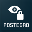 Postegro - Any Profile Viewer