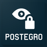 Postegro - Any Profile Viewer APK