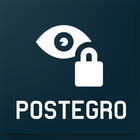 Postegro иконка