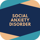 Social Anxiety Disorder Learning APK