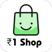 Club Factory Online Shop India