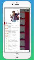 Class 8 social Teacher Guide screenshot 1