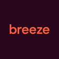Breeze - Connecte-toi au réel