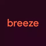 Breeze - Alleen échte dates-APK